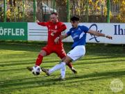 ArminiaHannover2-1TuSBersendbrck-27