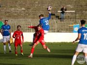 ArminiaHannover2-1TuSBersendbrck-41