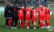ArminiaHannover2-1TuSBersendbrck-6
