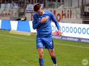 2024-11-29SVMeppenvsBWLohne-11