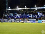 2024-11-29SVMeppenvsBWLohne-17