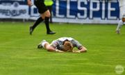 2025-07-25BSVKickersEmdenvsSVMeppen-15
