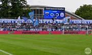 2025-07-25BSVKickersEmdenvsSVMeppen-17