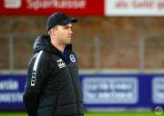 Sportfreunde-Lotte-FC-Gtersloh-10