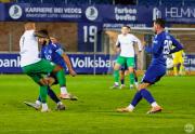 Sportfreunde-Lotte-FC-Gtersloh-13