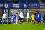 Sportfreunde-Lotte-FC-Gtersloh-14