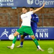 Sportfreunde-Lotte-FC-Gtersloh-18