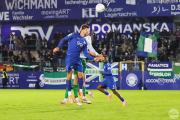 Sportfreunde-Lotte-FC-Gtersloh-20