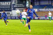 Sportfreunde-Lotte-FC-Gtersloh-22