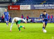 Sportfreunde-Lotte-FC-Gtersloh-23