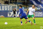 Sportfreunde-Lotte-FC-Gtersloh-24