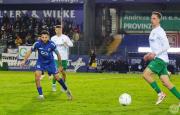 Sportfreunde-Lotte-FC-Gtersloh-29