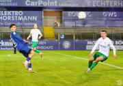 Sportfreunde-Lotte-FC-Gtersloh-32