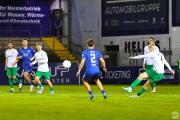 Sportfreunde-Lotte-FC-Gtersloh-35
