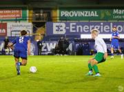 Sportfreunde-Lotte-FC-Gtersloh-36