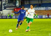 Sportfreunde-Lotte-FC-Gtersloh-42