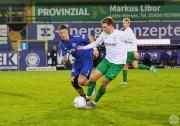Sportfreunde-Lotte-FC-Gtersloh-43