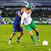 Sportfreunde-Lotte-FC-Gtersloh-46