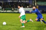 Sportfreunde-Lotte-FC-Gtersloh-48