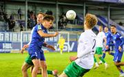Sportfreunde-Lotte-FC-Gtersloh-50