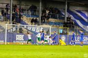 Sportfreunde-Lotte-FC-Gtersloh-53