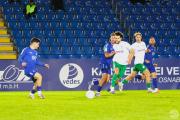 Sportfreunde-Lotte-FC-Gtersloh-9