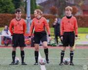 Viktoria-Gesmold-Blau-Weiss-Hollage-1