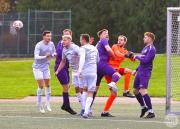 Viktoria-Gesmold-Blau-Weiss-Hollage-10