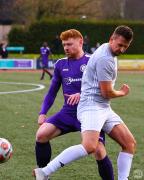 Viktoria-Gesmold-Blau-Weiss-Hollage-13