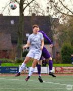 Viktoria-Gesmold-Blau-Weiss-Hollage-2