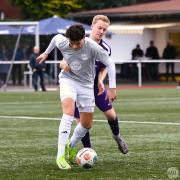 Viktoria-Gesmold-Blau-Weiss-Hollage-34