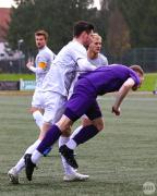 Viktoria-Gesmold-Blau-Weiss-Hollage-4