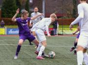 Viktoria-Gesmold-Blau-Weiss-Hollage-60