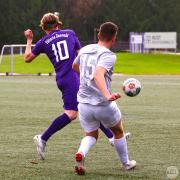 Viktoria-Gesmold-Blau-Weiss-Hollage-9