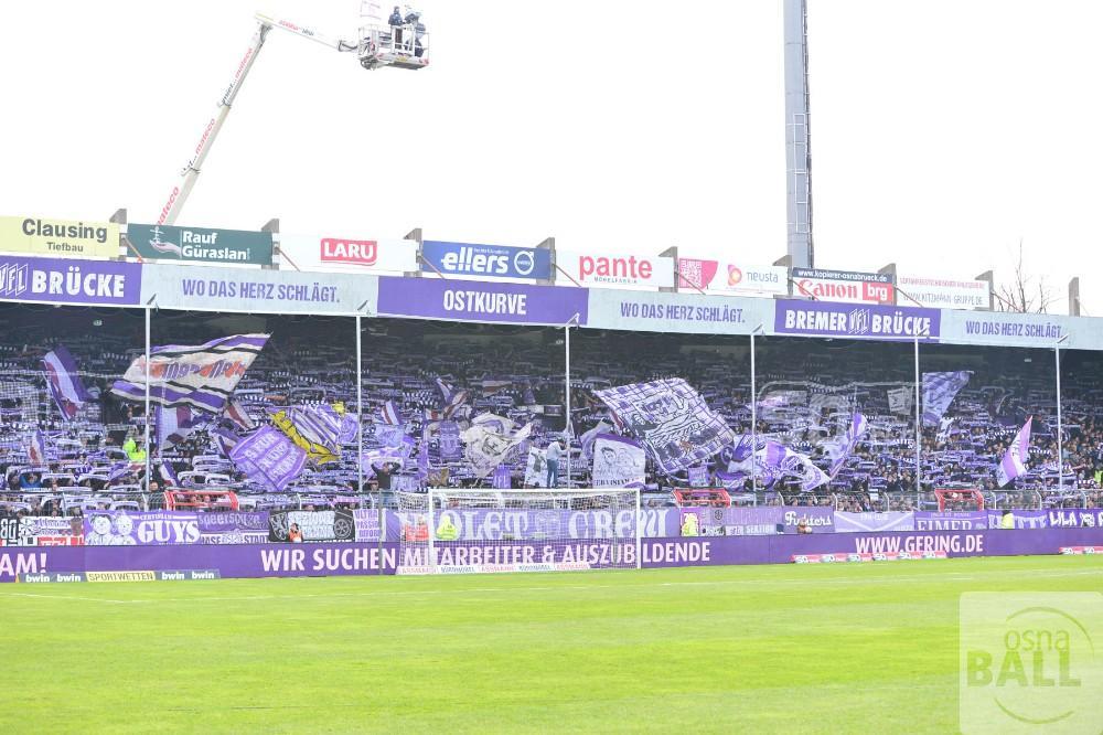 3-liga-vfl-osnabrck-sg-dynamo-dresden-2
