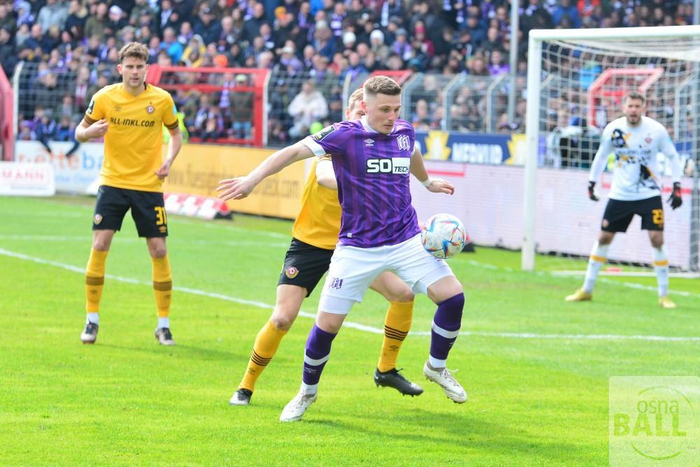 3-liga-vfl-osnabrck-sg-dynamo-dresden-46