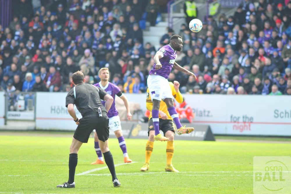 3-liga-vfl-osnabrck-sg-dynamo-dresden-54