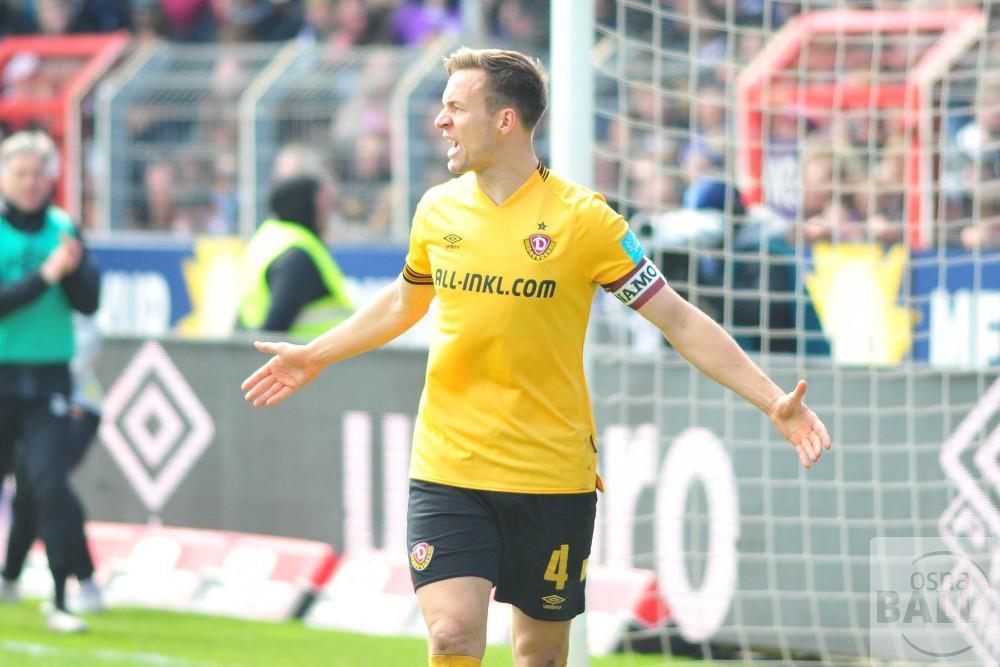 3-liga-vfl-osnabrck-sg-dynamo-dresden-55