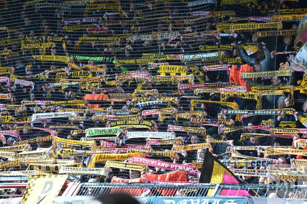 3-liga-vfl-osnabrck-sg-dynamo-dresden-70