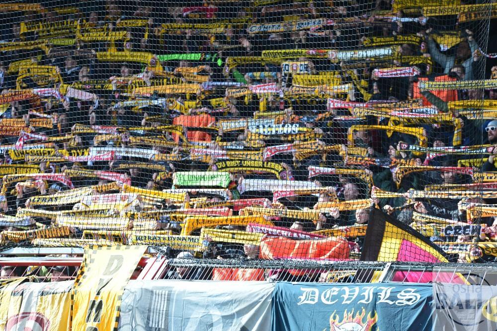 3-liga-vfl-osnabrck-sg-dynamo-dresden-72