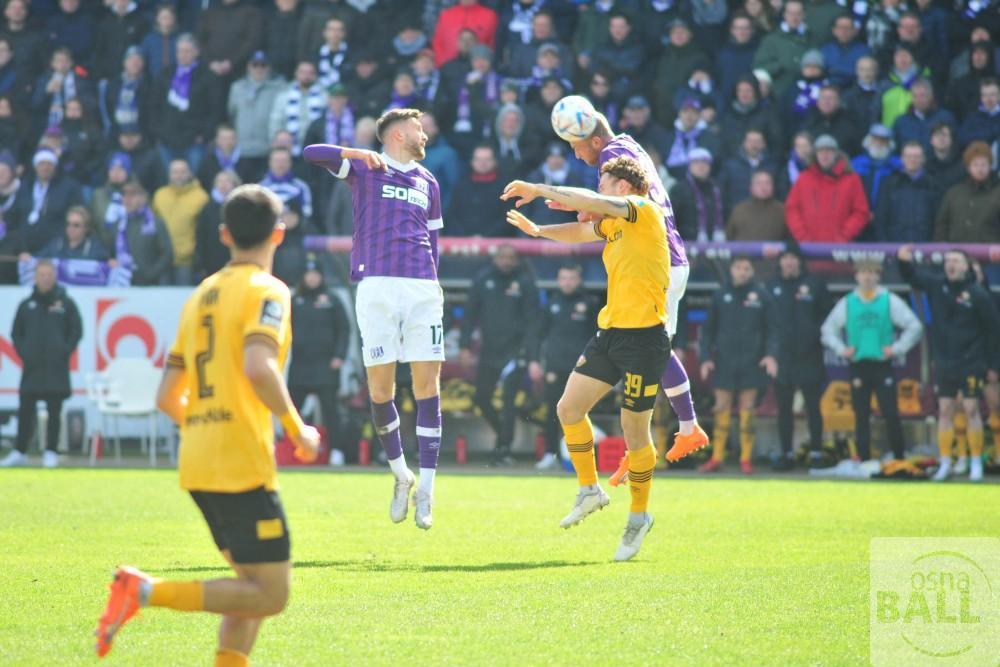 3-liga-vfl-osnabrck-sg-dynamo-dresden-89