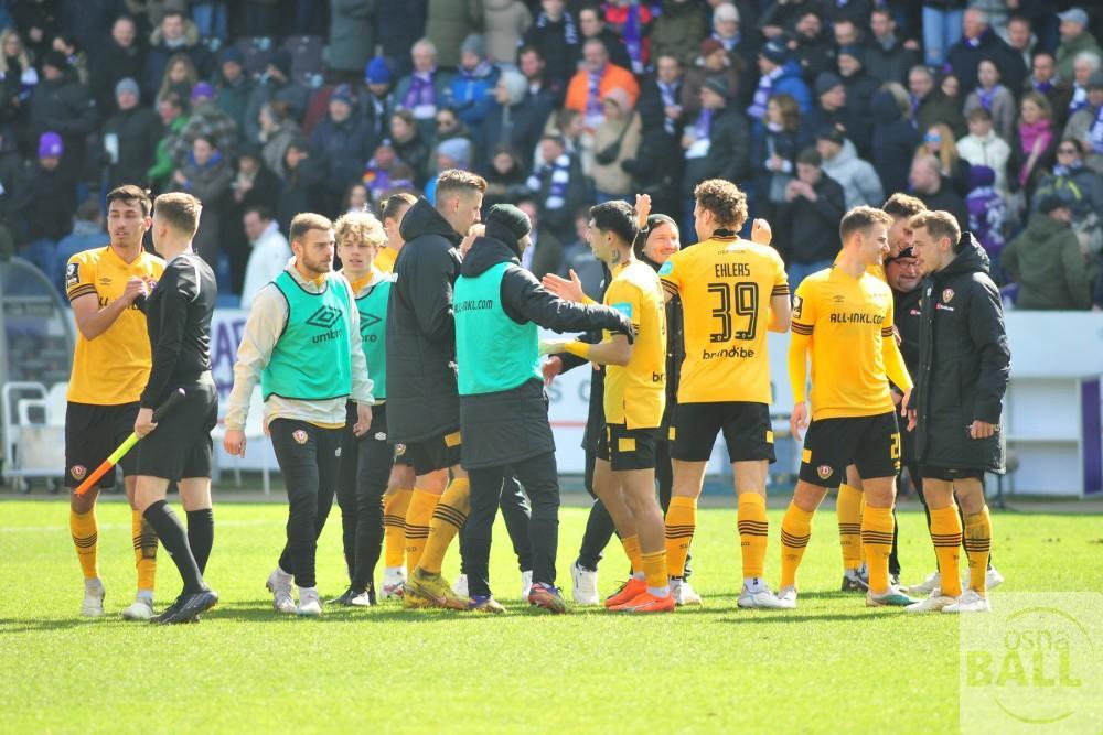3-liga-vfl-osnabrck-sg-dynamo-dresden-91