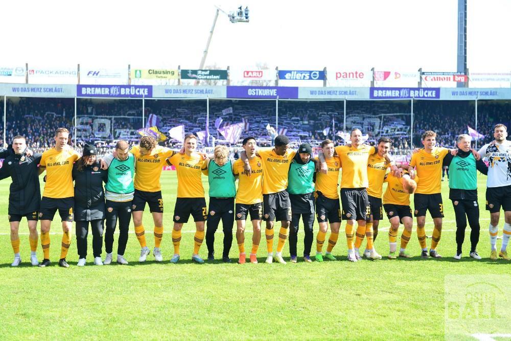 3-liga-vfl-osnabrck-sg-dynamo-dresden-97