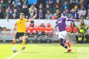 3-liga-vfl-osnabrck-sg-dynamo-dresden-36