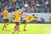 3-liga-vfl-osnabrck-sg-dynamo-dresden-82