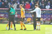 3-liga-vfl-osnabrck-sg-dynamo-dresden-90
