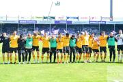 3-liga-vfl-osnabrck-sg-dynamo-dresden-97