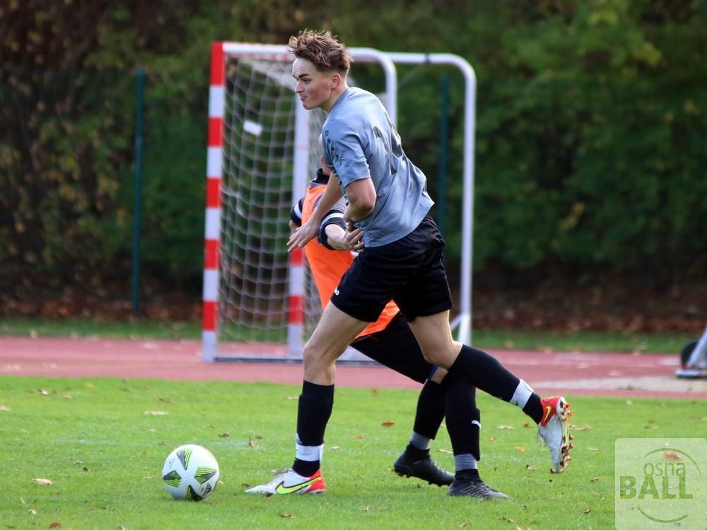 fussball-kreisklasse-tsg-burg-gretesch-sv-eintracht-osnabrck-24