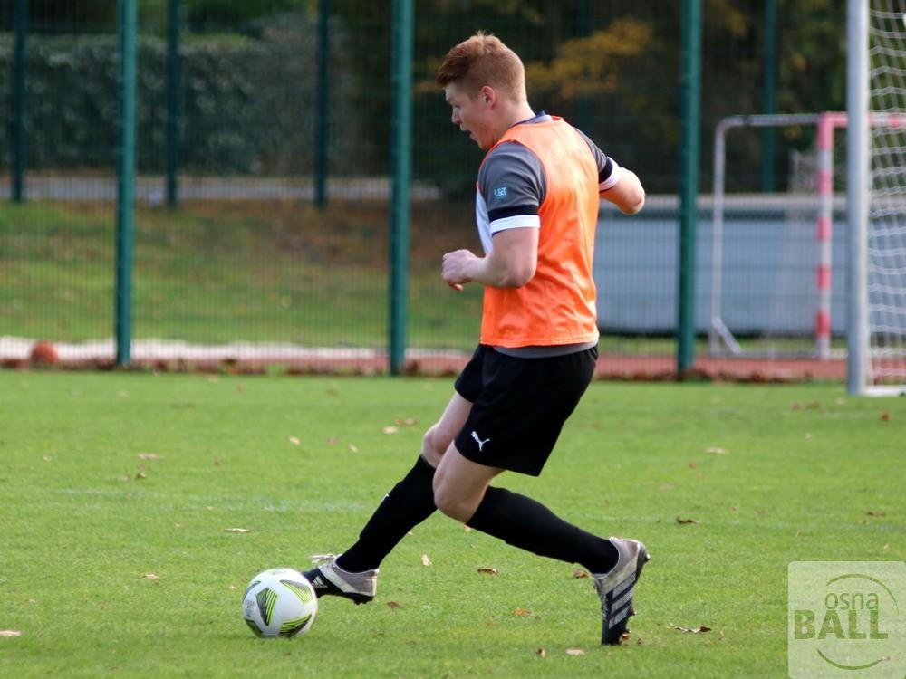 fussball-kreisklasse-tsg-burg-gretesch-sv-eintracht-osnabrck-31