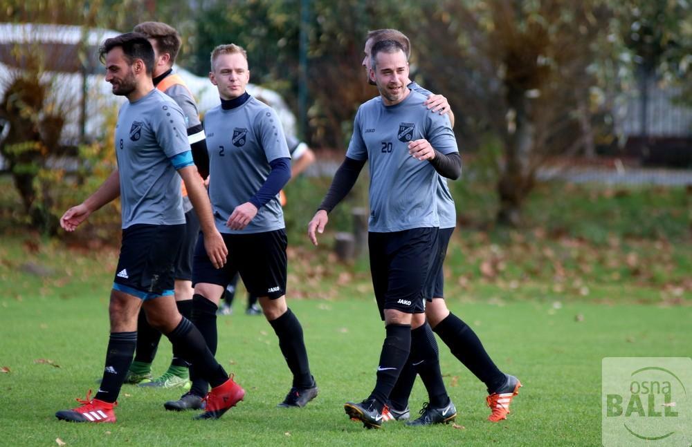 fussball-kreisklasse-tsg-burg-gretesch-sv-eintracht-osnabrck-55